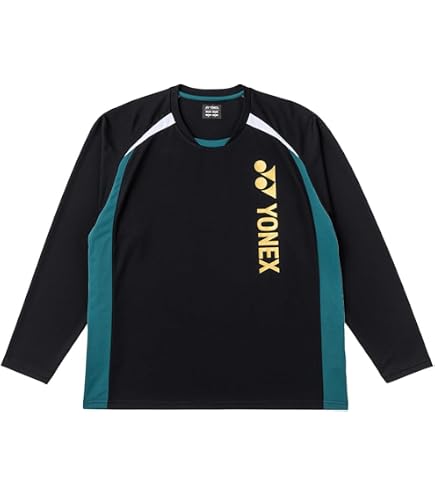 Amazon.co.jp: ヨネックス YONEX テニスウェア ユニセックス